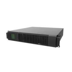 SAI línea interactiva AirSpace de 1000VA / 900W