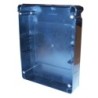 Kit P/ Montaje Superficie De Nfxi-Beam/Mi-Lpb2/6500r P/ Perm