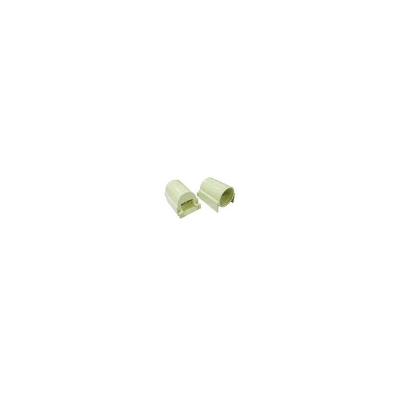 Accesorio adaptador de la base NOTIFIER-185 (B401DG) y NOTIF