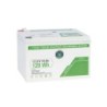 Batería de litio de 12,8V /10 Ah