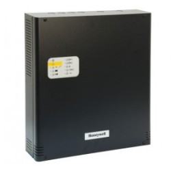 Fuente de alimentación de 130W conmutada de 24VCC controlada