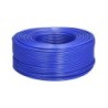 Rollo de 200m de cable CANBUS 120 Ohm resistente al fuego Mo