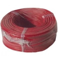 100m halogen-free 2 x 2