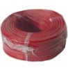 100m halogen-free 2 x 2