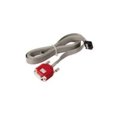 Cable de descarga Hochiki para programadores HFP