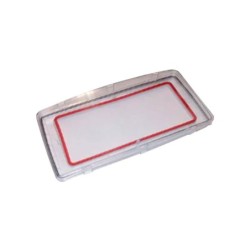 Protector IP55 para PAN1-PLUS