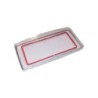 Protector IP55 para PAN1-PLUS