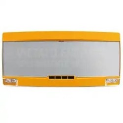 Etiqueta para Notifier-238 (PAN1-PLUS-Y)