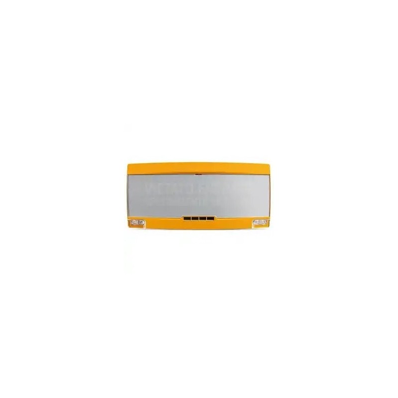 Etiqueta para Notifier-238 (PAN1-PLUS-Y)