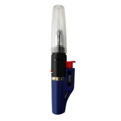 Ignitor de recambio para pértiga de testeo de detectores tér