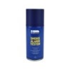 Aerosol para test detectores de humo