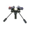 Grapa extractora universal para detectores