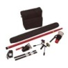 Kit de comprobación y extracción de detectores ópticos y tér
