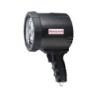 Lámpara de comprobación IR/UV Notifier serie FSL100 para áre