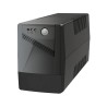 1000VA/600W , 12V/9Ah, LCD light230VAC, 50HZ"