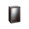 ARMARIO RACK 18U 60X60 DESMONTADO