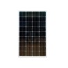 Panel Solar 100W Monocristalino