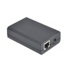 PoE SPLITTER FOR NON POE  IP CAMERAS