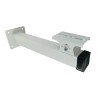 Gun bracket 300mm