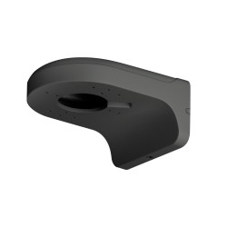 BRACKET PARA CAMARAS DAHUA DARK GREY