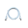 UTP cable - Ethernet - Connector RJ45 - Category 5E - 10 m