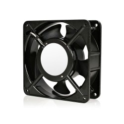 VENTILADOR 1 UNIDAD P/RACKS SAM-4232-SAM-4238