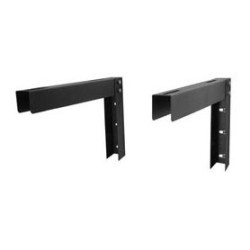 DVR HORITZONTAL BOX BRACKET A