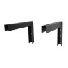 DVR HORITZONTAL BOX BRACKET A