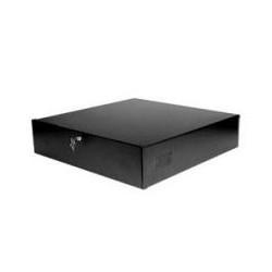 CAJA METALICA PARA DVR 21X8X21