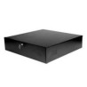 CAJA METALICA PARA DVR 21X8X21