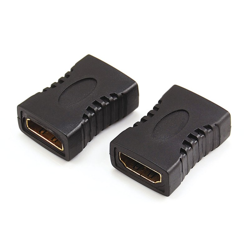 CONECTOR F HDMI A  F HDMI