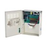 FUENTE ALIMENTACION UPS 9 CANALES 12V 5A AC100-240V