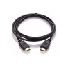 HDMI 15m male-male/1080P with buckle