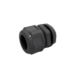 G3/4 Water Joint Black