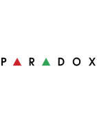 PARADOX®