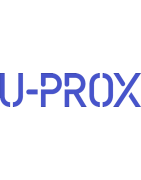 U-PROX