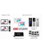 VP.HIKVISION