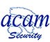 ACAM Security