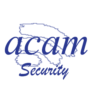 ACAM Security