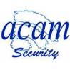 ACAM Security